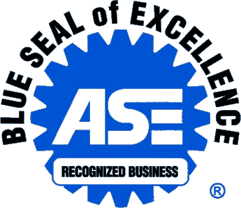 ase-blue-seal-350