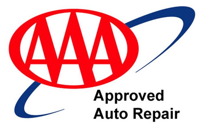 aaa-approved-auto-repair 2
